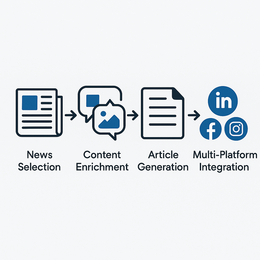 Unlock the Secret to Effortless Social Media Mastery!