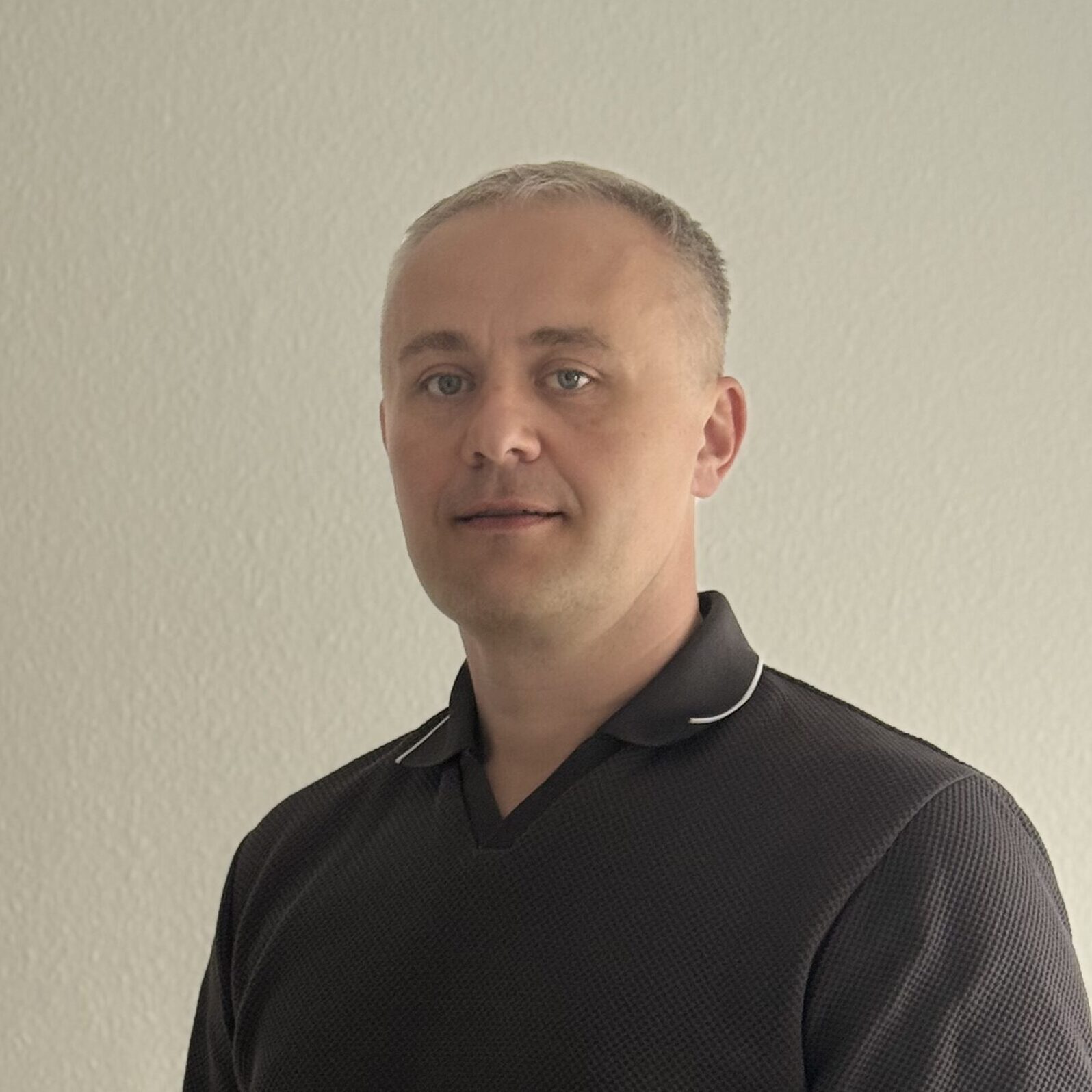 Andrii Lynnyk