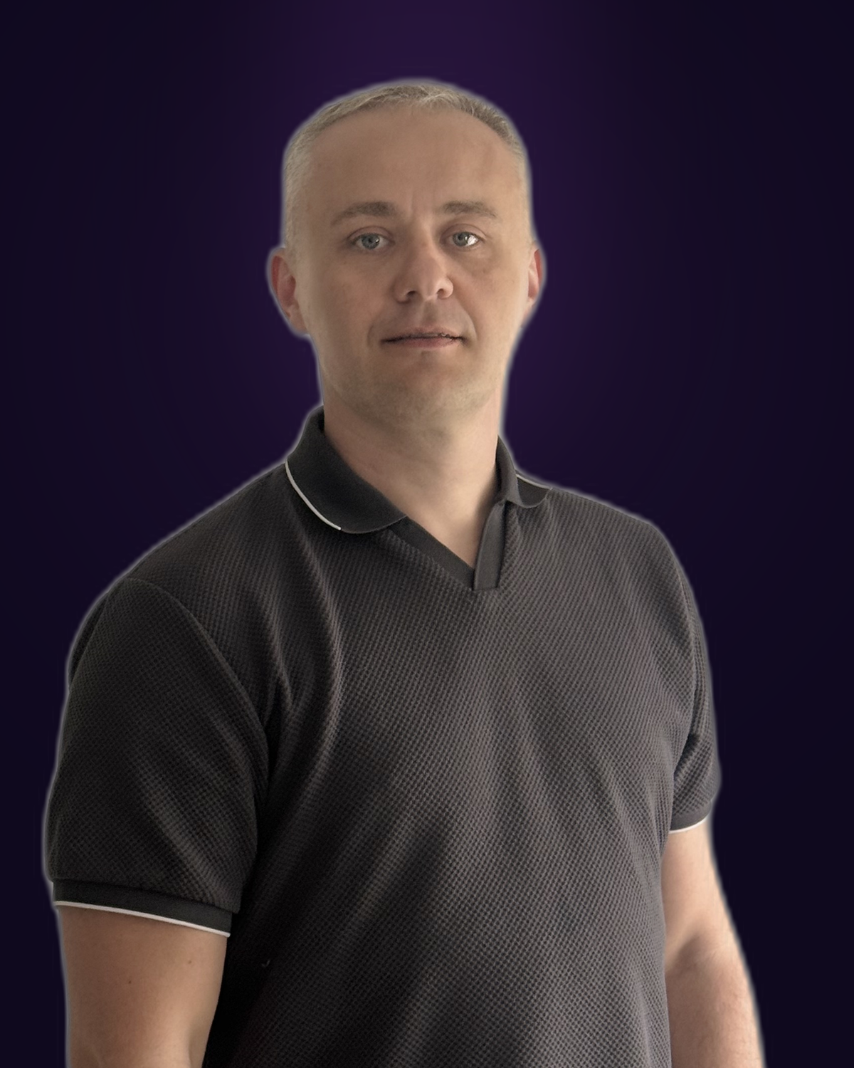Андрій Линник
