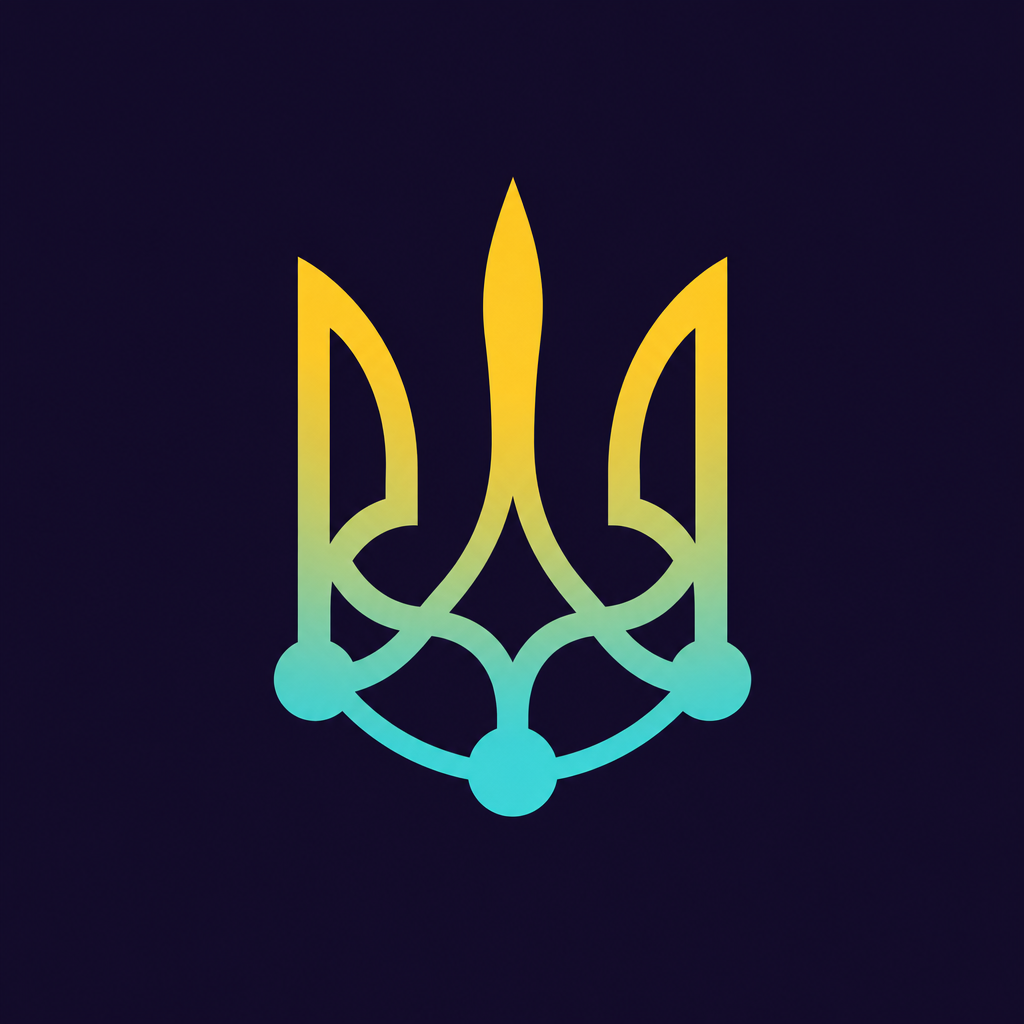 Aktive Ukrainere
