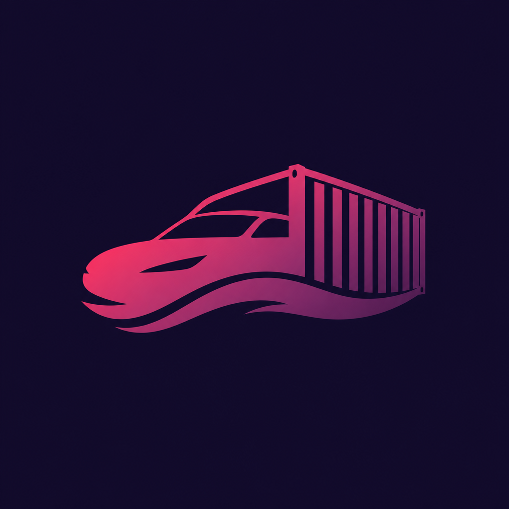 Cars Export